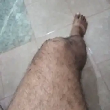 jockey2051992 online show from 3, 7, 2026