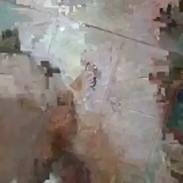 jockey2051992 online show from 6, 3, 2026