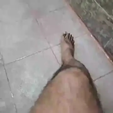 jockey2051992 online show from 5, 3, 2026