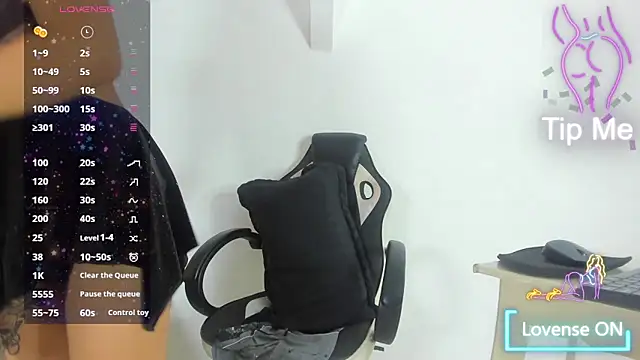 EIMYS SHOW online show from 6, 2, 2026