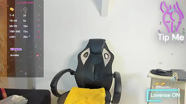 EIMYS SHOW online show from 5, 2, 2026