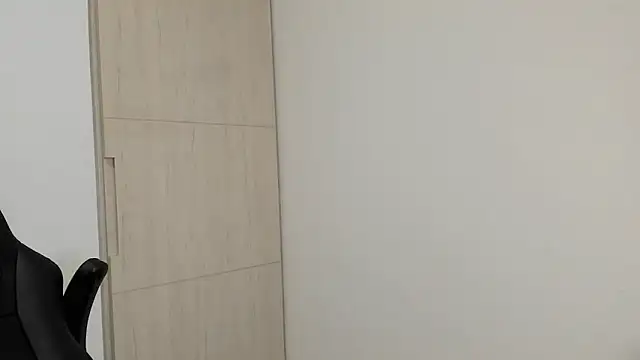 Snapshot of liamelf chatting on 17, 2, 2026 liamelf online show from 17, 2, 2026