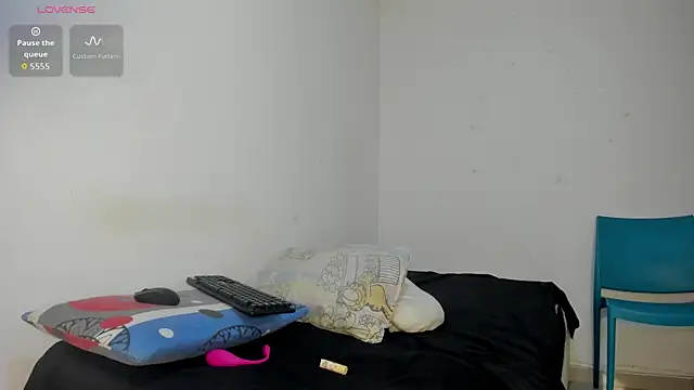 Maya Graham online show from 10, 7, 2026