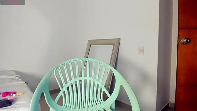 Maya Graham online show from 17, 4, 2026