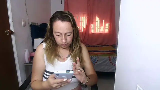 Chanel 87xxx online show from 26, 3, 2026