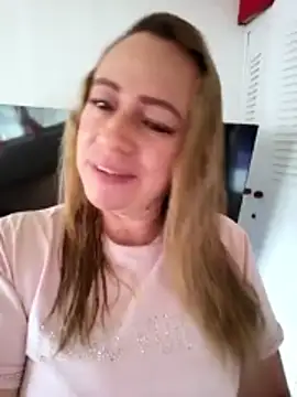 Chanel 87xxx online show from 21, 3, 2026