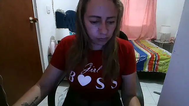 Chanel 87xxx online show from 1, 4, 2026