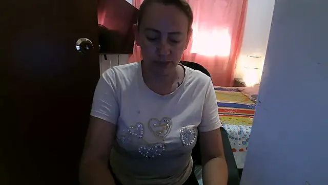 Chanel 87xxx online show from 22, 4, 2026