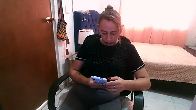 Chanel 87xxx online show from 21, 2, 2026