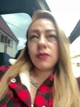 Chanel 87xxx online show from 15, 4, 2026