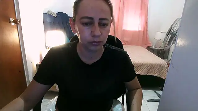 Chanel 87xxx online show from 13, 4, 2026