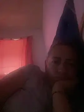 Chanel 87xxx online show from 9, 7, 2026