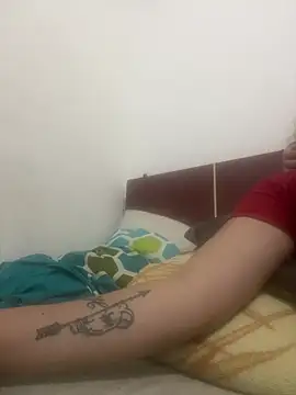 Chanel 87xxx online show from 17, 7, 2026