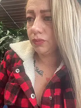 Chanel 87xxx online show from 15, 4, 2026