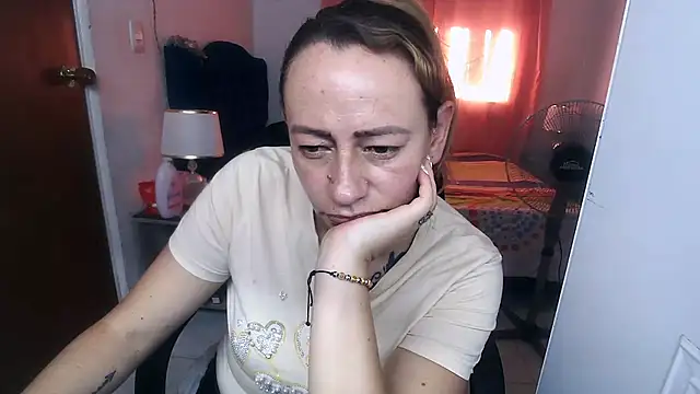 Chanel 87xxx online show from 31, 3, 2026