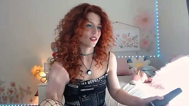 Poisson Eva online show from 2, 4, 2026