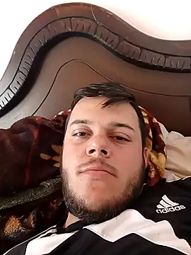 Juniorsexpen online show from 15, 2, 2026