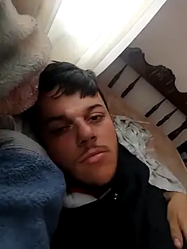 Juniorsexpen online show from 12, 2, 2026