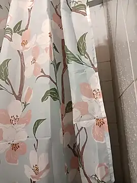 Juniorsexpen online show from 5, 3, 2026