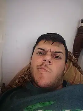 Juniorsexpen online show from 18, 2, 2026