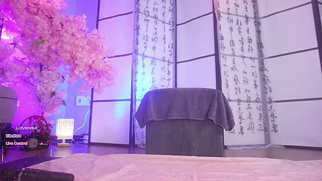 Marry Cordy online show from 11, 4, 2026