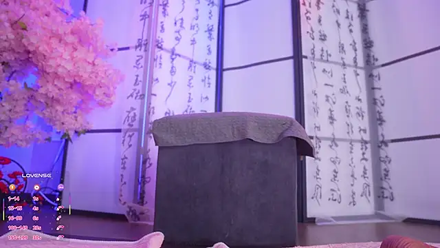 Marry Cordy online show from 8, 3, 2026