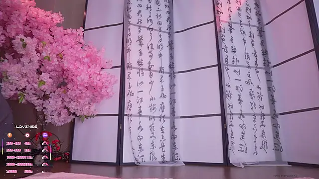 Marry Cordy online show from 9, 2, 2026