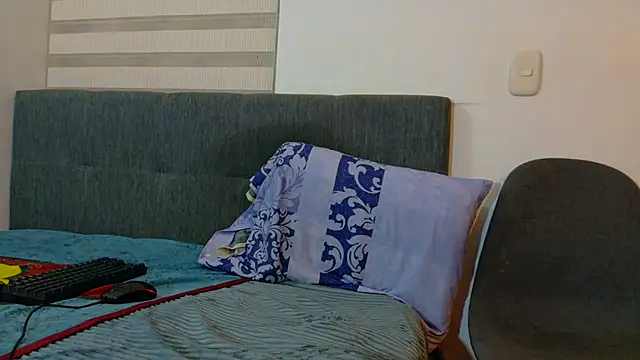 MarksMuscle online show from 15, 10, 2025