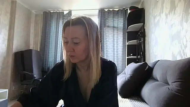 WindChristy online show from 3, 4, 2026