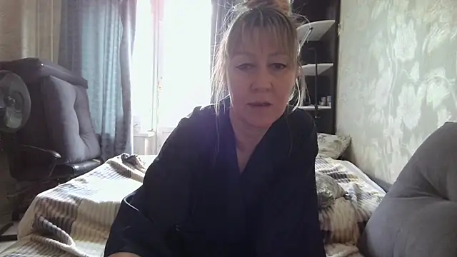 WindChristy online show from 27, 5, 2026