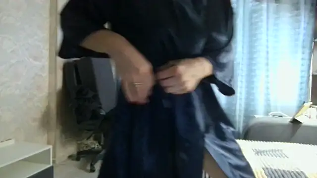 WindChristy online show from 17, 11, 2025