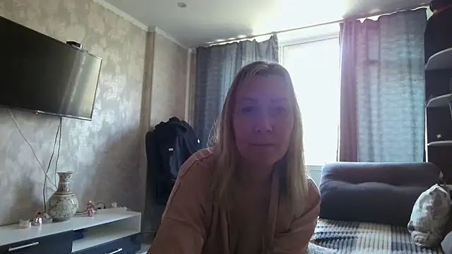 WindChristy online show from 16, 3, 2026