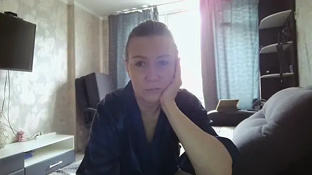 WindChristy online show from 15, 2, 2026