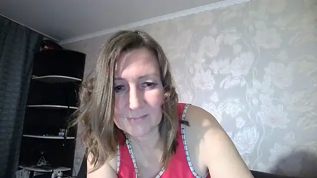 Snapshot of WindChristy chatting on 18, 1, 2025 WindChristy online show from 18, 1, 2025