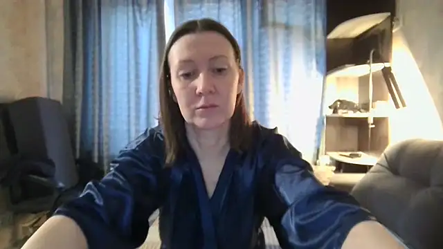 WindChristy online show from 5, 11, 2025