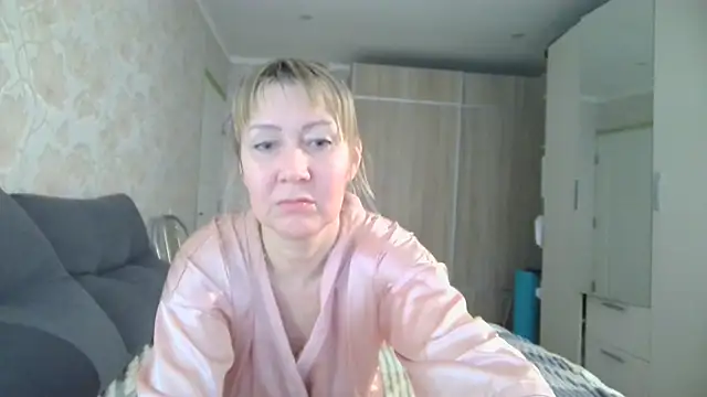 WindChristy online show from 17, 4, 2026