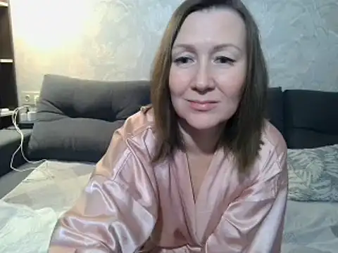 Snapshot of WindChristy chatting on 26, 1, 2025 WindChristy online show from 26, 1, 2025