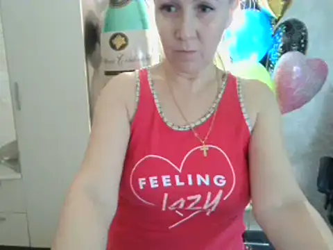 Snapshot of WindChristy chatting on 15, 2, 2025 WindChristy online show from 15, 2, 2025