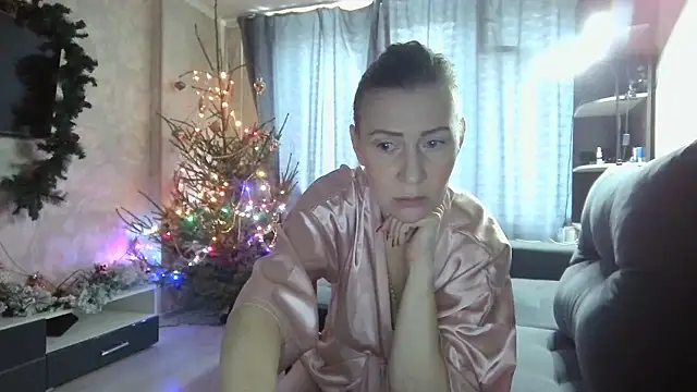 WindChristy online show from 8, 1, 2026