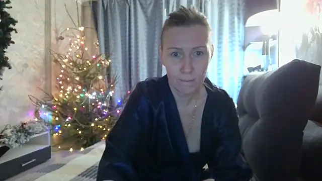 WindChristy online show from 11, 1, 2026