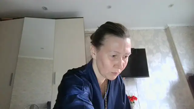 WindChristy online show from 21, 10, 2025