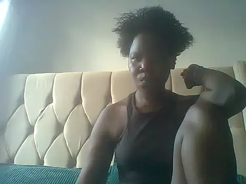 Creamy Hotpussy25 online show from 21, 2, 2026