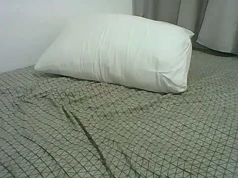 Creamy Hotpussy25 online show from 26, 10, 2025