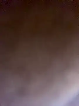 milkyhonybaby online show from 23, 9, 2025