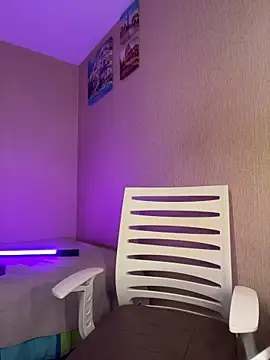 DanArant online show from 31, 1, 2026