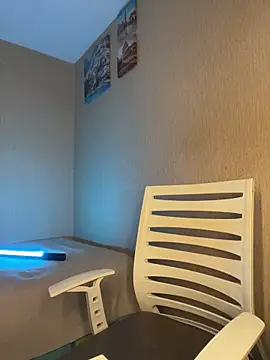 DanArant online show from 15, 4, 2026