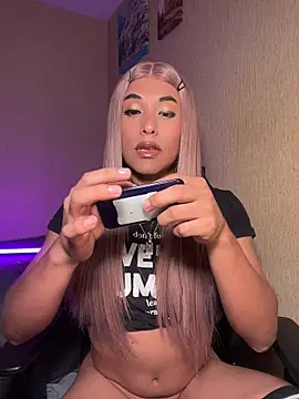 DanArant online show from 24, 7, 2026