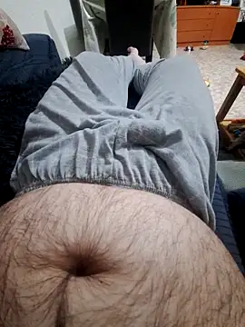Javier bear online show from 20, 2, 2025