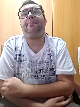 Javier bear online show from 10, 9, 2025