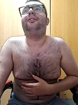 Javier bear online show from 6, 5, 2026